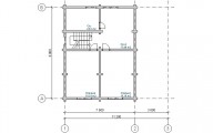 plan-2floor